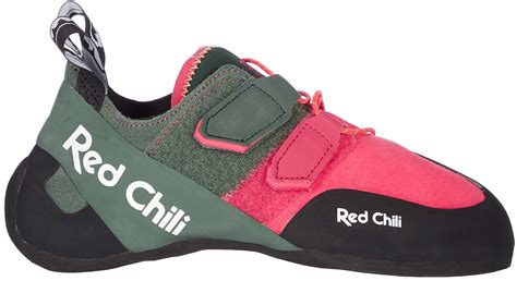 red chili fusion lv|red chili fusion.